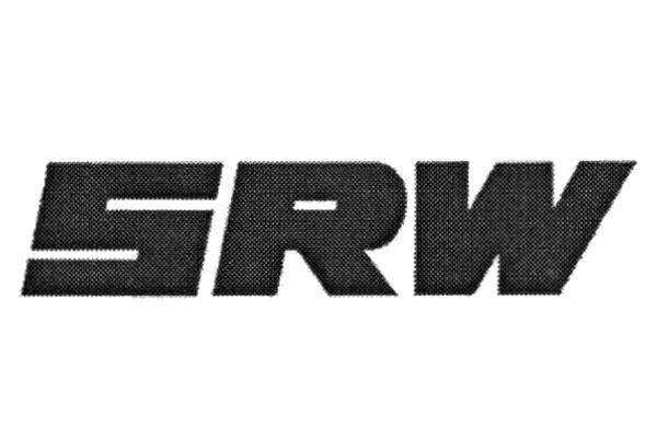 SRW