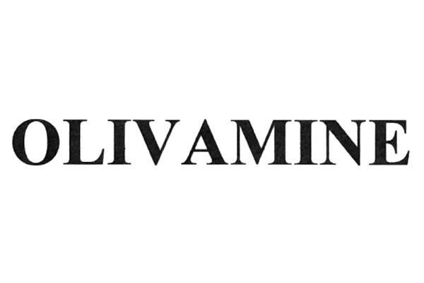 OLIVAMINE