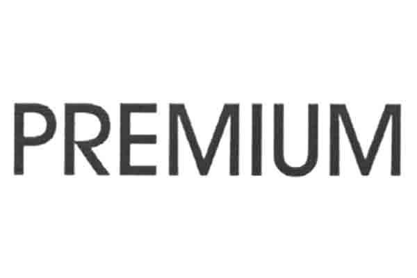 PREMIUM