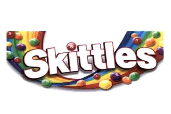 SKITTLES