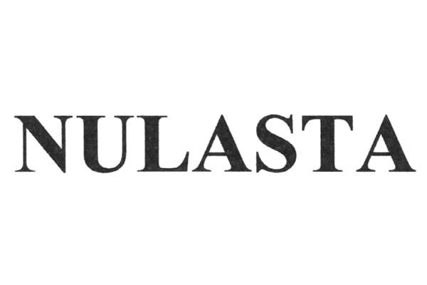 NULASTA
