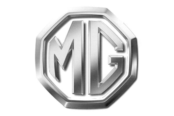 MG
