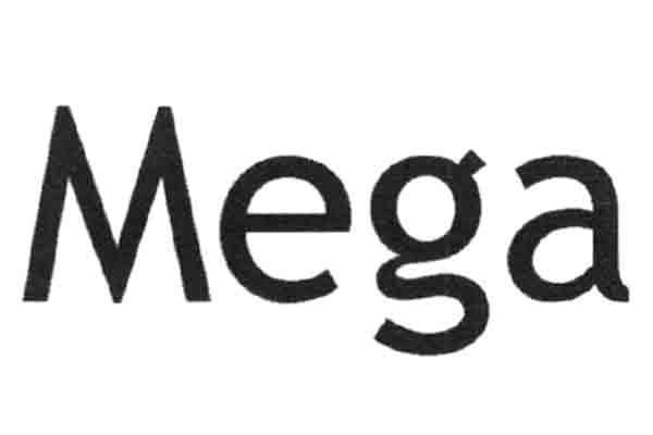 MEGA