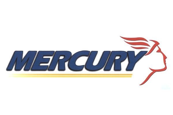 MERCURY