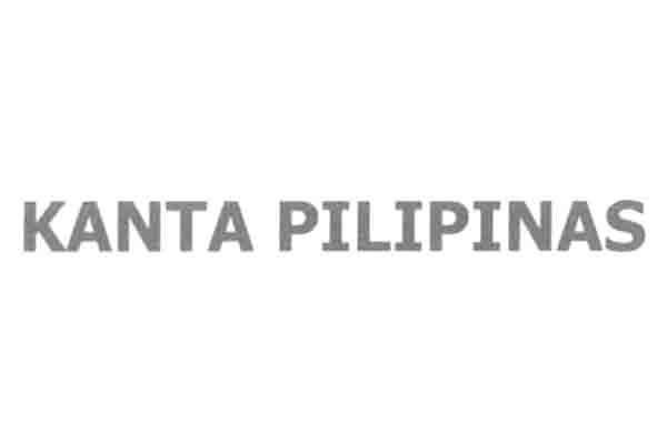 KANTA PILIPINAS