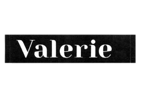 VALERIE