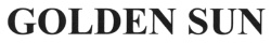 Golden Sun
