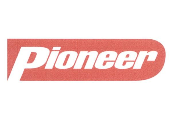 PIONEER