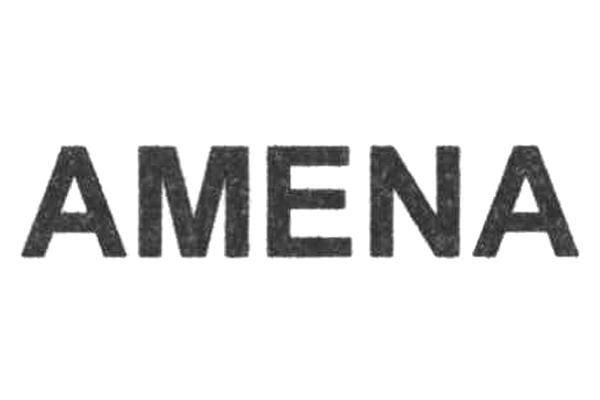 AMENA