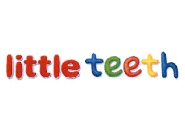 LITTLE TEETH