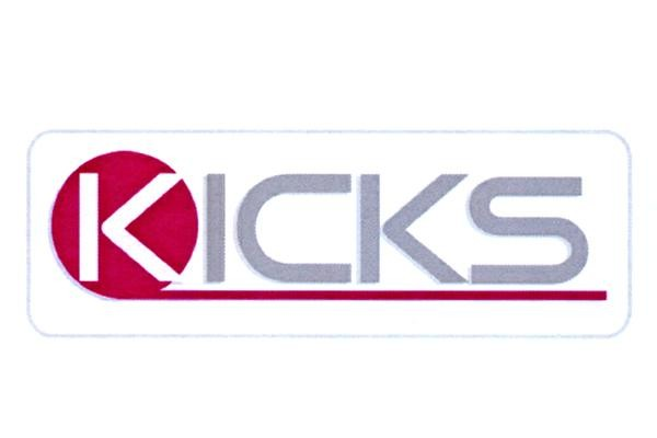 KICKS