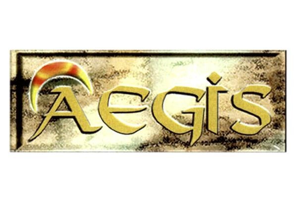 AEGIS