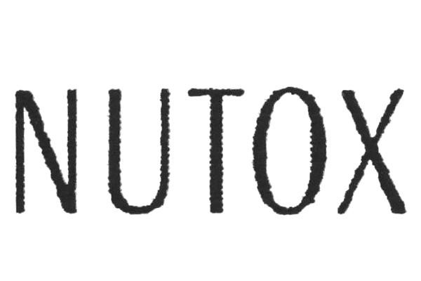 NUTOX