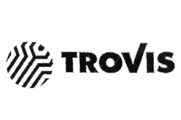 TROVIS