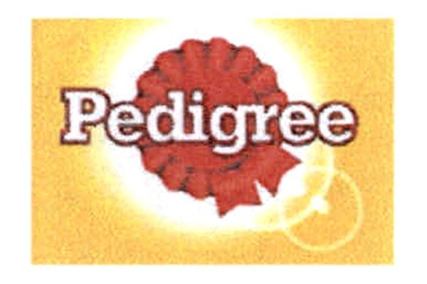 PEDIGREE