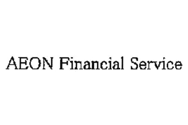 AEON FINANCIAL SERVICE