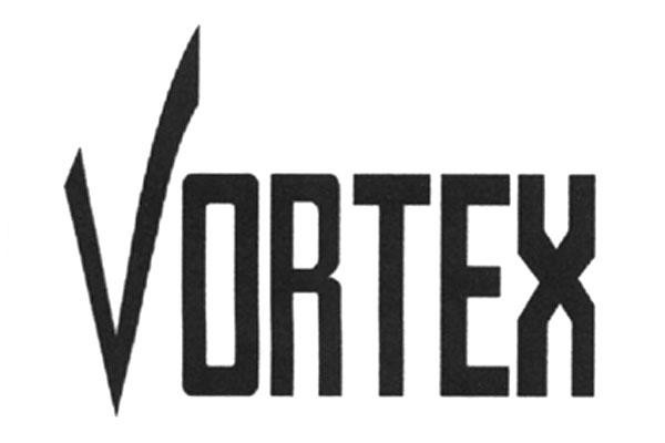 VORTEX