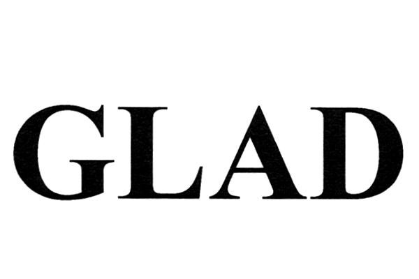 GLAD