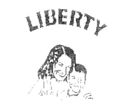 LIBERTY