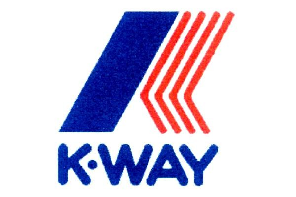 K-WAY