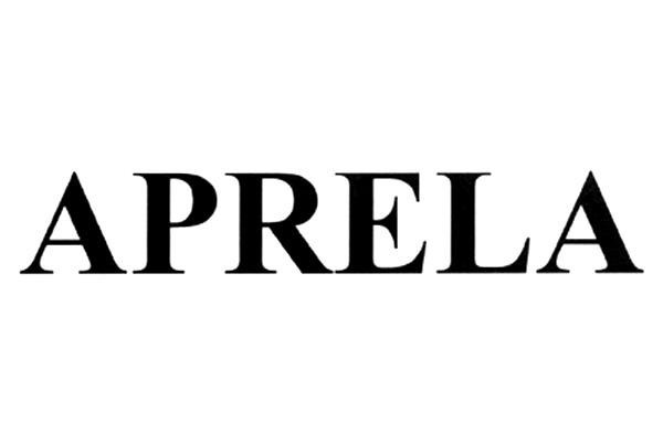 APRELA