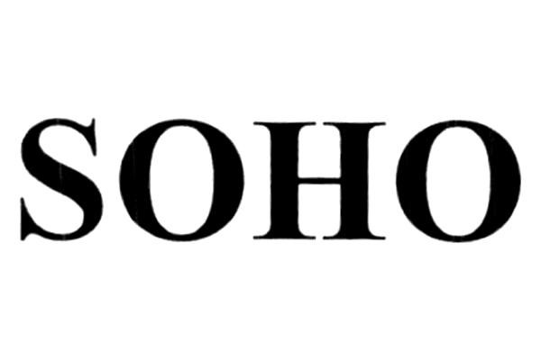 SOHO