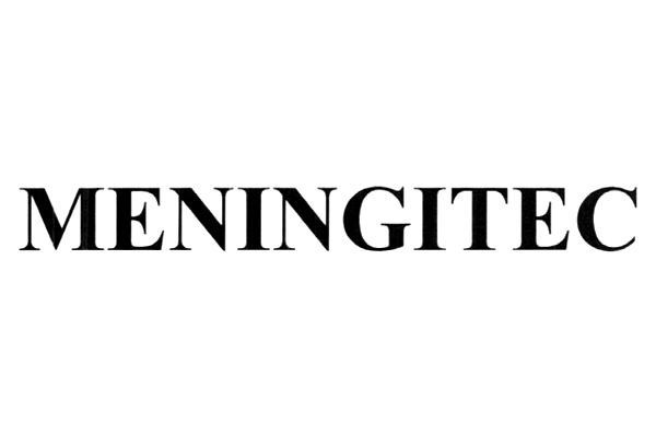 MENINGITEC