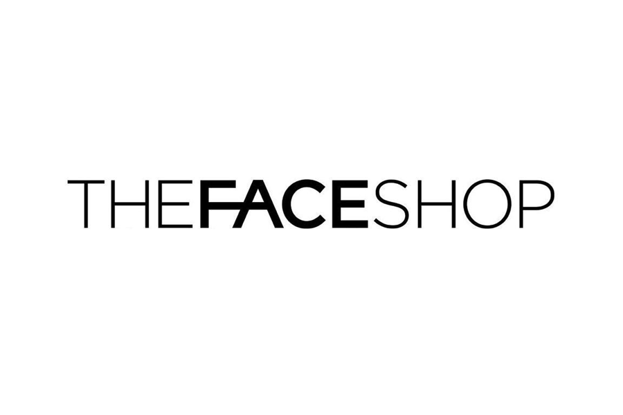 THEFACESHOP