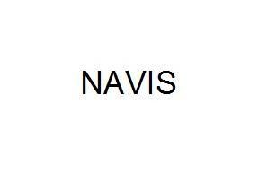 NAVIS