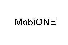 MOBIONE