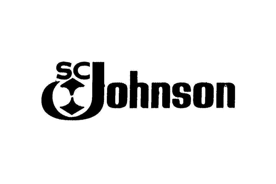 SC JOHNSON