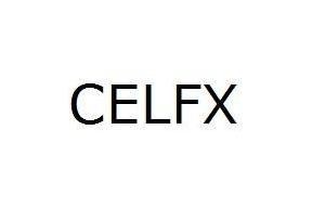 CELFX