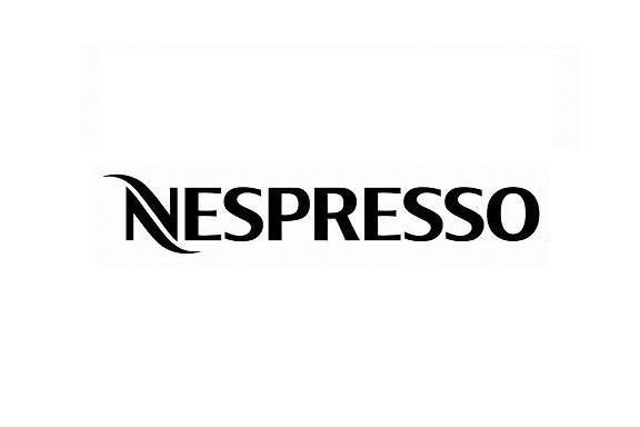 NESPRESSO