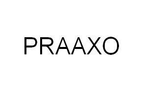 PRAAXO