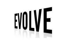 EVOLVE