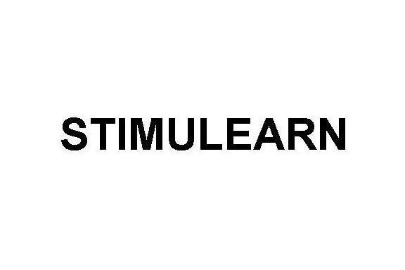 STIMULEARN