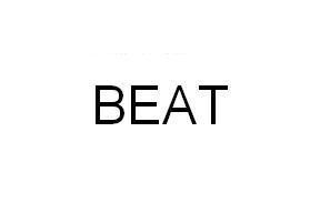 BEAT