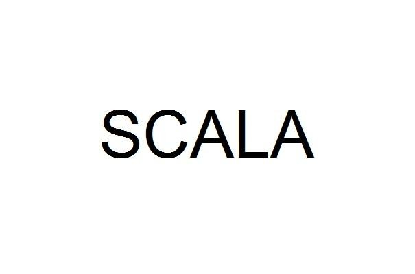 SCALA