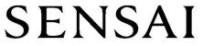 SENSAI