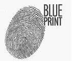 BLUE PRINT
