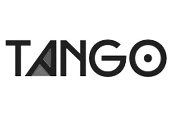 TANGO