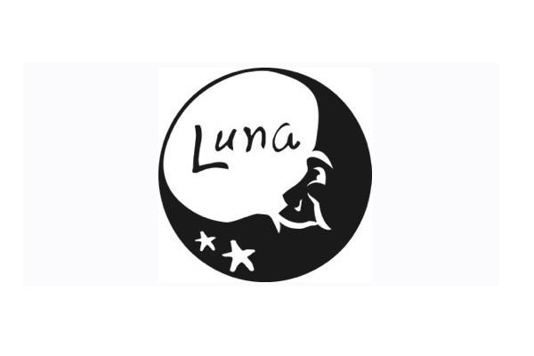 LUNA