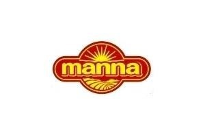MANNA