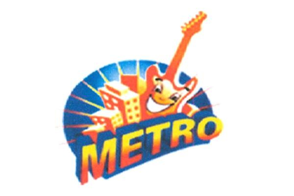 METRO