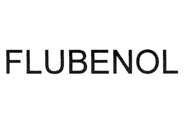 FLUBENOL