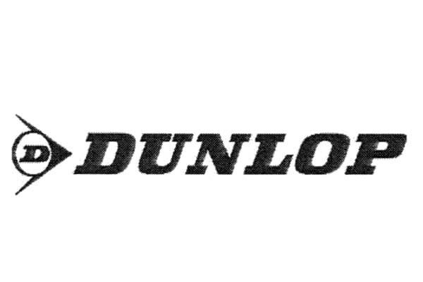 D DUNLOP