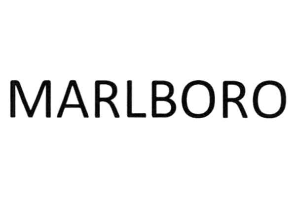 MARLBORO