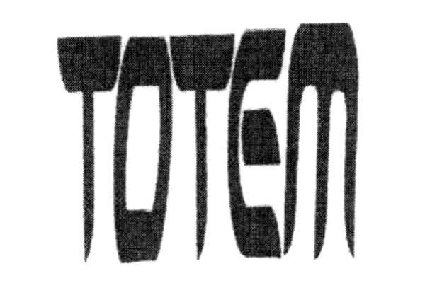 TOTEM
