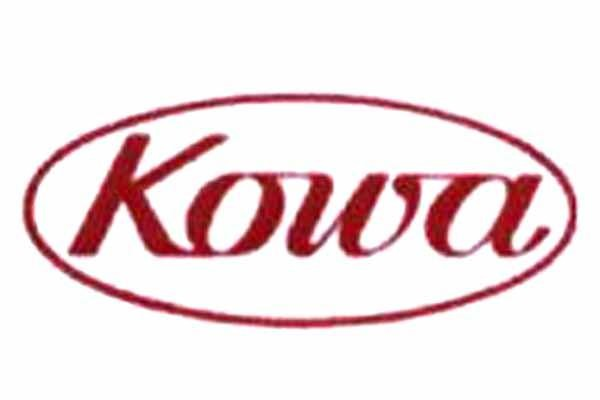 KOWA