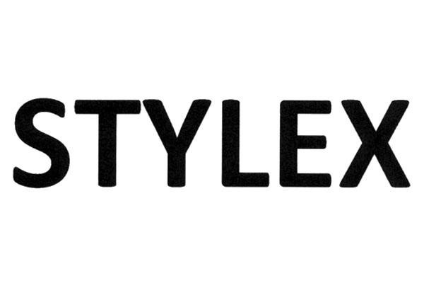 STYLEX